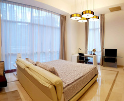 Orchard Scotts (D9), Condominium #443665961